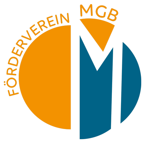 Förderverein des MGB