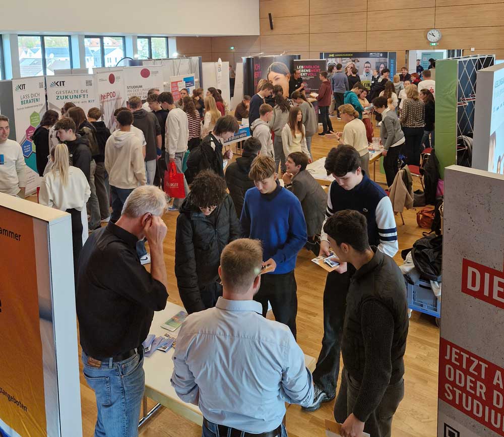 FV_MGB_J1_Studientage_2_web